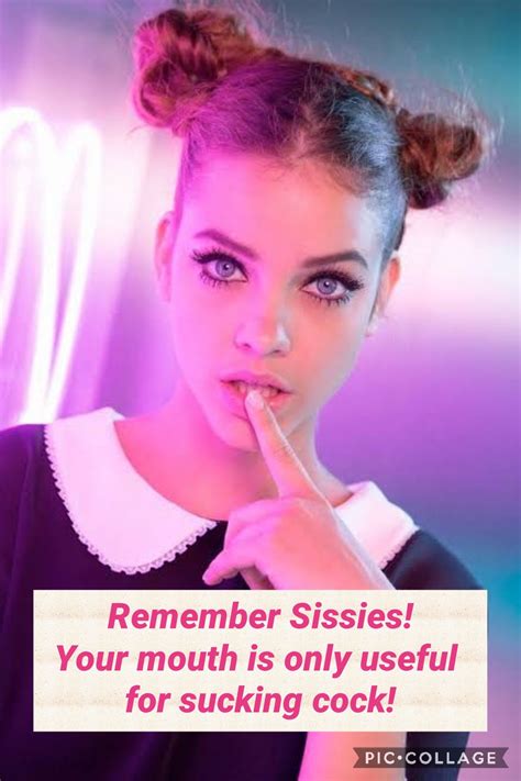 milovana sissy|Stroke a Beat.